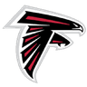 ATL