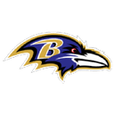 BAL