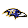 BAL