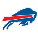 BUF