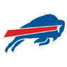BUF