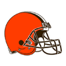 CLE