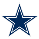 DAL