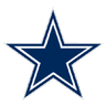 DAL
