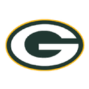 GB
