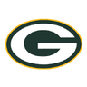 GB