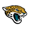 JAX