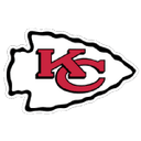 KC