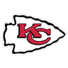 KC