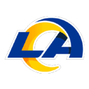 LA