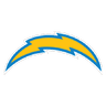 LAC