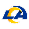 LAR