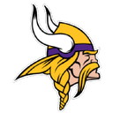MIN