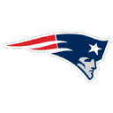 NE