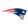 NE