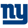 NYG