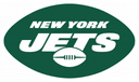 NYJ