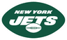 NYJ