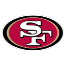 SF