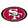 SF